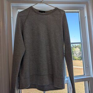 Mens Medium Banana Republic Sweater